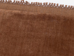 Cashmere - Saffron