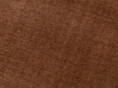Cashmere - Saffron