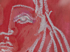 Woman VII/X