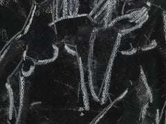 Figures on Black III