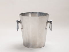Art Deco Wine Cooler