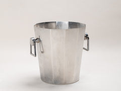 Art Deco Wine Cooler