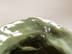 Untitled II Vessel