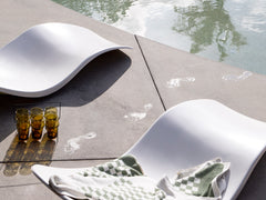 Tigmi Sun Lounger
