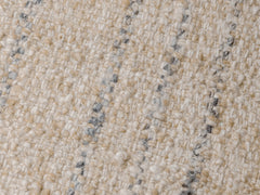 Cappelen Dimyr No. 19 - 290 x 400