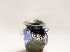 Untitled II Vessel