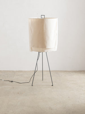 Nomad Standing Lamp M