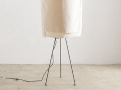 Nomad Standing Lamp M