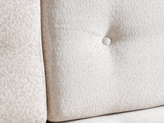 1970s Sofa Attributed to Jacques Charpentier