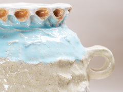 Guardian Vessel