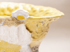 Cloude Vase