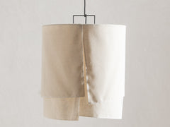Nomad Pendant Lamp