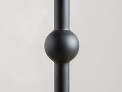 Dusty Martini Table