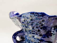 Grotto II Vessel