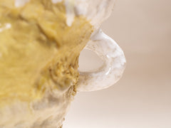 Cloude Vase