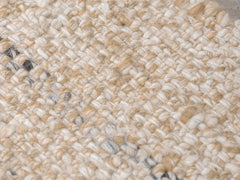 Cappelen Dimyr No. 19 - 290 x 400