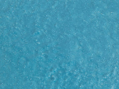 Clara Side Table - Blue