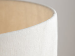 Nomad Standing Lamp L