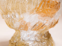 Surya Urn