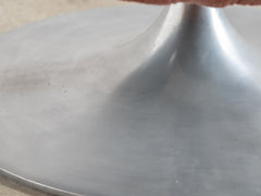 1970s Piazzesi Tulip Chair