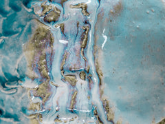 Angel Vessel