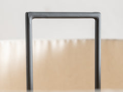 Nomad Standing Lamp M