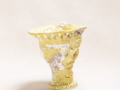 Cloude Vase