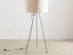 Nomad Standing Lamp L