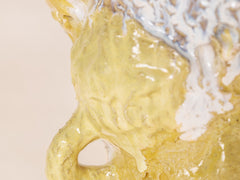 Cloude Vase