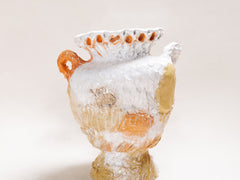 Surya Urn