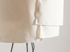 Nomad Standing Lamp M