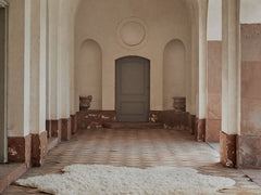 Cappelen Dimyr No. 09