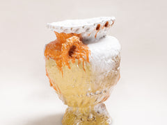 Surya Urn