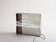 Wall Light