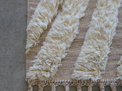 Cappelen Dimyr No. 02