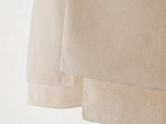 Nomad Standing Lamp L