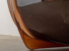 1970s Ligne Roset Modular Sofa