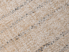 Cappelen Dimyr No. 19 - 290 x 400