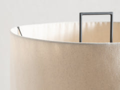 Nomad Standing Lamp M