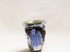 Untitled II Vessel