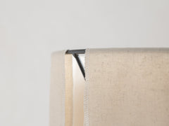 Nomad Pendant Lamp