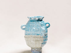 Angel Vessel