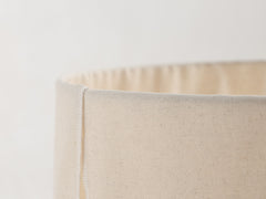 Nomad Pendant Lamp