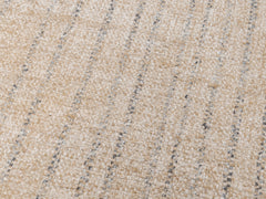 Cappelen Dimyr No. 19 - 290 x 400