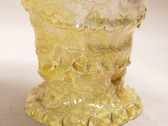 Cloude Vase