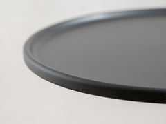 Dusty Martini Table