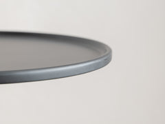 Dusty Martini Table
