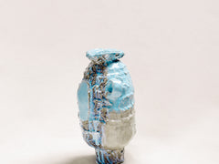 Angel Vessel