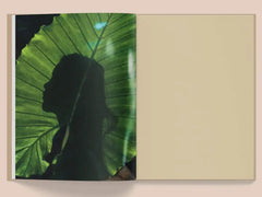 La Selva by Kate Bellm