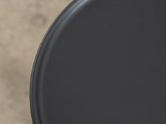 Dusty Martini Table